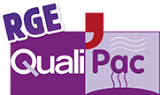 RGE Qualipac