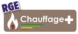 RGE Chauffage