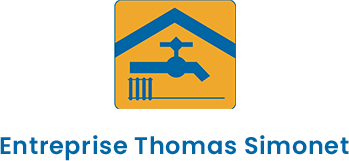 Entreprise Thomas Simonet